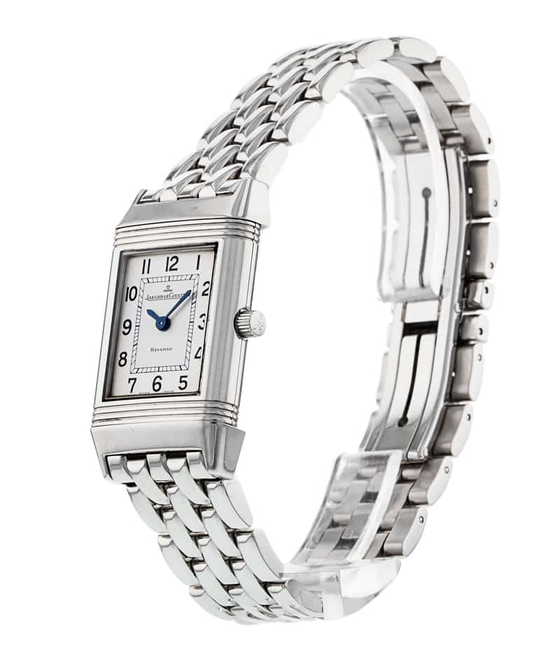 Jaeger-LeCoultre Reverso Lady 2618110